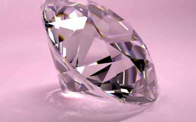 Diamant